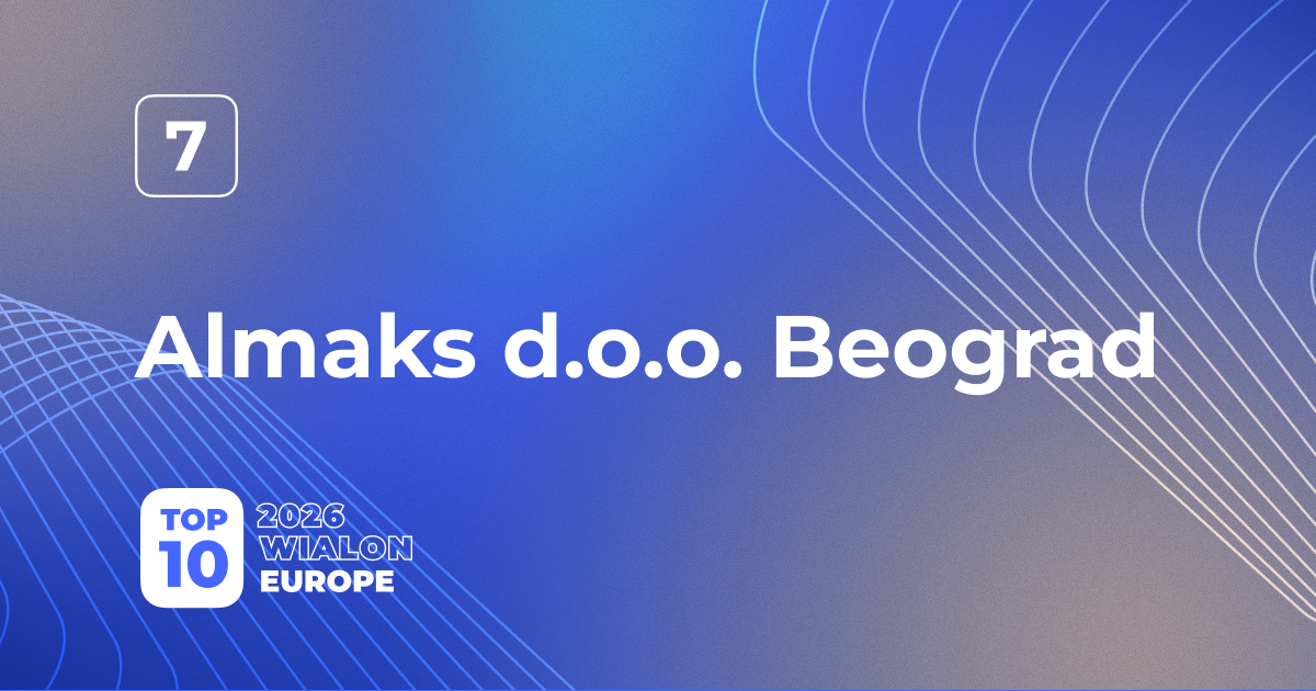 N1 Fb 1200x630 Europe 07